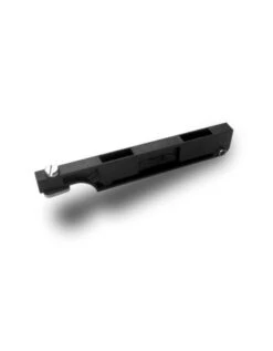 FCS LONGBOARD ADAPTOR