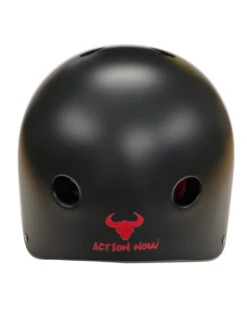 ACTION NOW HELMET SKATE -Glide Quest Shop action now casco skate new 1