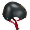 ACTION NOW HELMET SKATE -Glide Quest Shop action now casco skate new 2