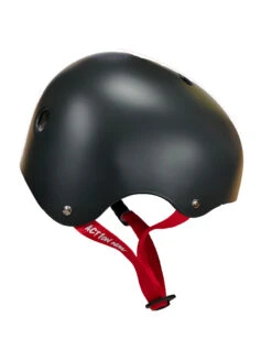 ACTION NOW HELMET SKATE