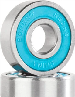 BONES REDS BEARINGS BIG BALLS -Glide Quest Shop bones bearings cuscinetti bones big balls 3