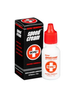 BONES BEARINGS SPEED CREAM