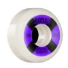 BONES SKATEBOARDS WHEELS OG FORMULA 55MM 100A -Glide Quest Shop bones skateboards wheels og formula 55mm 100a
