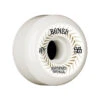 BONES SKATEBOARDS WHEELS SKATEPARK FORMULA 58MM -Glide Quest Shop bones skateboards wheels skatepark formula 58mm