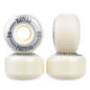 BONES SKATEBOARDS WHEELS STREET TECH FORMULA FATTIES 56MM 99A -Glide Quest Shop bones skateboards wheels stf fatties 99a 54mm 1