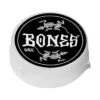 BONES WAX -Glide Quest Shop bones wax 60 gm