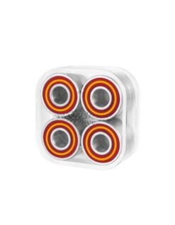 BRONSON SPEED CO. ZION WRIGHT PRO BEARING G3 -Glide Quest Shop bronson speed co zion wright pro bearing g3 2