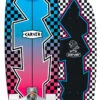 Carver™ CARVER 28" RAIL BLAZER C5 SURFSKATE -Glide Quest Shop carver 28 rail blazer c5 surfskate completo