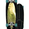 Carver™ CARVER 31.25'' SUPER SLAB SURFSKATE COMPLETE -Glide Quest Shop carver 31 25 super slab surfskate completo cx