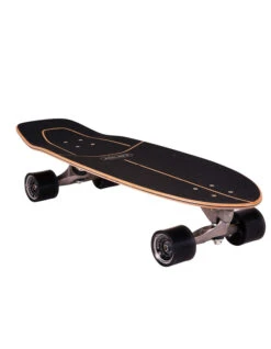 Carver™ CARVER 31" FIREFLY SURFSKATE COMPLETE CX/C7 -Glide Quest Shop carver 31 firefly surfskate completo cx c7 2