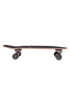 Carver™ CARVER 31" FIREFLY SURFSKATE COMPLETE CX/C7 -Glide Quest Shop carver 31 firefly surfskate completo cx c7 3