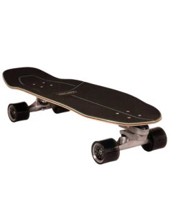 Carver™ CARVER 31" JAIME O'BREIN SURFSKATE COMPLETE CX / C7 -Glide Quest Shop carver 31 fort jaime o brein surfskate completo cx c7 6