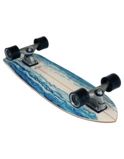 Glide Quest Shop 19 Glide Quest Shop -Glide Quest Shop carver 31 resin surfskate completo cx c7 3