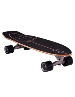Carver™ CARVER 31" RESIN SURFSKATE COMPLETE -Glide Quest Shop carver 31 resin surfskate completo cx c7 4