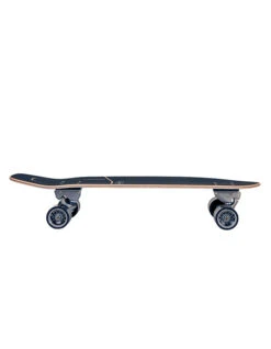 Carver™ CARVER 31" RESIN SURFSKATE COMPLETE -Glide Quest Shop carver 31 resin surfskate completo cx c7 5