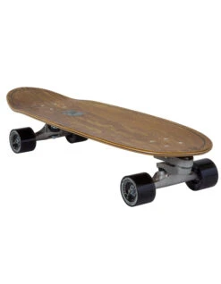 Carver™ CARVER 32.5" HOBO SURFSKATE COMPLETE CX / C7 -Glide Quest Shop carver 32 5 hobo surfskate completo cx c7
