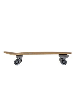Carver™ CARVER 32.5" HOBO SURFSKATE COMPLETE CX / C7 -Glide Quest Shop carver 32 5 hobo surfskate completo cx c7 2