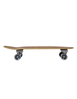 Carver™ CARVER 32.5" HOBO SURFSKATE COMPLETE CX / C7 -Glide Quest Shop carver 32 5 hobo surfskate completo cx c7 5
