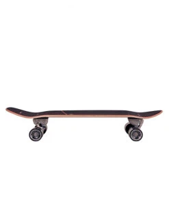 Carver™ CARVER 34" KAI LENNY DRAGON SURFSKATE COMPLETE CX/C7 -Glide Quest Shop carver 34 kai dragon lava surfskate completo cx c7 6