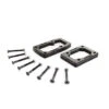 Carver™ CARVER C7 DOUBLE GASKET RISER PAD KIT -Glide Quest Shop carver c7 double gasket riser pad kit