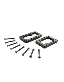 Carver™ CARVER C7 DOUBLE GASKET RISER PAD KIT