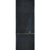 Carver™ CARVER GRIPTAPE MOD.3 28 X 87 CM -Glide Quest Shop carver foglio grip per skateboard mod 3 28x87 cm