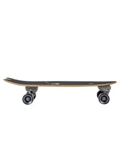 Carver™ CARVER X LOST 29" HYDRA SURFSKATE COMPLETE CX/C7 -Glide Quest Shop carver x lost 29 hydra surfskate completo cx c7 2