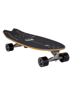 Carver™ CARVER X LOST 29" HYDRA SURFSKATE COMPLETE CX/C7 -Glide Quest Shop carver x lost 29 hydra surfskate completo cx c7 3