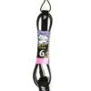 CATCH SURF BEATER 6' LEASH -Glide Quest Shop catch surf 6 beater leash