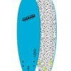 CATCH SURF ODYSEA LOG SOFTBOARD BLUE -Glide Quest Shop catch surf odysea log blue softboard