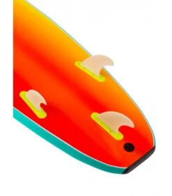 CATCH SURF ODYSEA LOG SOFTBOARD EMERALD GREEN -Glide Quest Shop catch surf odysea log emerald green softboard