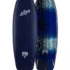 CATCH SURF SOFT ODYSEA X LOST RNF MIDNIGHT BLUE -Glide Quest Shop catch surf odysea x lost rnf midnight blue softboard
