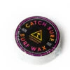 CATCH SURF WAX -Glide Quest Shop catch surf wax per softoboards