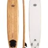 CBC 9'0'' LONGBOARD CAL BEAR SERIES SOFTBOARD -Glide Quest Shop cbc longboard 9 0 cal bear series softboard 2021