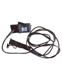 CBC BURKE 5'2" SOFTBOARD FISH FCS FINS -Glide Quest Shop cbc scott burke 5 2 fish softboard 1