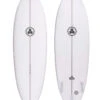 CHANNEL ISLANDS G-SKATE SURFBOARD -Glide Quest Shop channel islands g skate surfboard 1