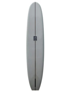 CHRIS CHRISTENSON 9'3" BONNEVILLE -Glide Quest Shop chris christenson 9 3 bonneville 3