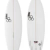 CI AL MERRICK ROCKET WIDE 5 FINS PU -Glide Quest Shop ci al merrick rocket wide 5 fins