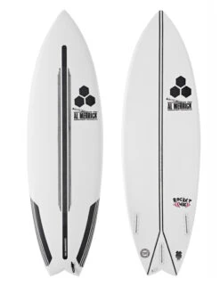 Featured Products -Glide Quest Shop ci al merrick rocket wide spine tek 3 fins 1