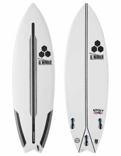CI AL MERRICK ROCKET WIDE SPINE-TEK 3 FINS 7 CI AL MERRICK ROCKET WIDE SPINE-TEK 3 FINS -Glide Quest Shop ci al merrick rocket wide spine tek 3 fins 3