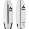 CI AL MERRICK ROCKET WIDE 5'10 SPINE-TEK 3 FINS FCSII -Glide Quest Shop ci al merrick rocket wide spine tek 3 fins 3 2