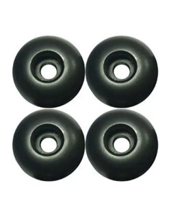 COLORS WHEELS SKATEBOARD 52 -Glide Quest Shop color wheels ruote skate colorate 1