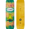 DARKSTAR 8.0" AWAKE MANOLO ROBLES R7 -Glide Quest Shop darkstar awake manolo robles r7 8 0