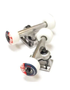 ELEMENT TRUCK COMPONENT BUNDLE 5.50"