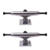 ELEMENT TRUCK RAW 5.0" -Glide Quest Shop element truck raw 5 0