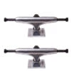 ELEMENT TRUCK RAW 5.25" -Glide Quest Shop element truck raw 5 25