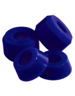 ENUFF BUSHINGS 96A MEDIUM BLUE