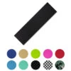 ENUFF GRIP TAPE SHEETS 9" X 33" -Glide Quest Shop enuff fogli grip per skateboard 9
