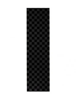 ENUFF GRIP TAPE SHEETS 9" X 33" -Glide Quest Shop enuff fogli grip per skateboard 9 8