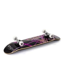 Glide Quest Shop -Glide Quest Shop enuff futurism complete skateboard completo 8